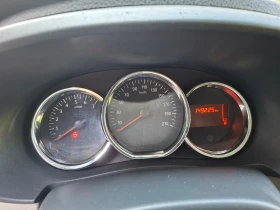 Dacia Dokker 1.5DCI, снимка 12