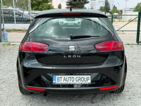 Seat Leon 1.4i LPG ITALY!, снимка 5
