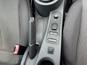 Seat Leon 1.4i LPG ITALY!, снимка 12