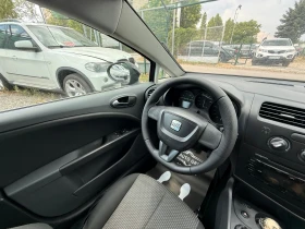 Seat Leon 1.4i LPG ITALY!, снимка 10