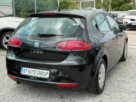 Seat Leon 1.4i LPG ITALY!, снимка 6