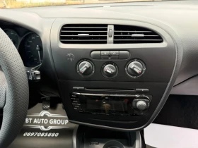 Seat Leon 1.4i LPG ITALY!, снимка 11