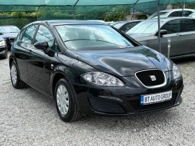 Seat Leon 1.4i LPG ITALY!, снимка 1