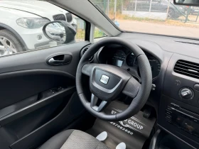 Seat Leon 1.4i LPG ITALY!, снимка 7