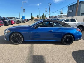 Mercedes-Benz CLE * 300 * CARFAX * , снимка 2