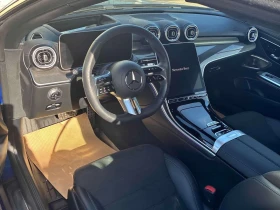 Mercedes-Benz CLE * 300 * CARFAX * , снимка 5