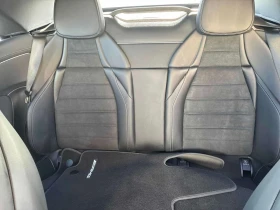 Mercedes-Benz CLE * 300 * CARFAX * , снимка 12