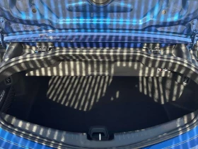 Mercedes-Benz CLE * 300 * CARFAX * , снимка 13