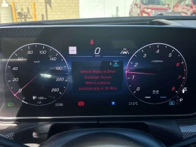 Mercedes-Benz CLE * 300 * CARFAX * , снимка 8