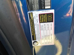 Mercedes-Benz CLE * 300 * CARFAX * , снимка 17