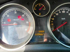 Opel Astra, снимка 6