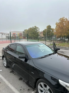 BMW 530, снимка 3