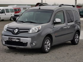 Renault Kangoo GPL | Mobile.bg   2