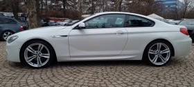 BMW 640 * Mpaket* * Xdrive* * KEYLESS* * NAVI* * HEAD UP*  | Mobile.bg    8