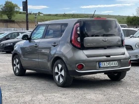 Kia Soul | Mobile.bg    8