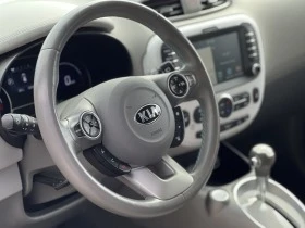 Kia Soul | Mobile.bg    10