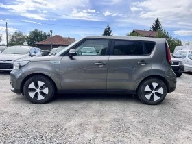 Обява за продажба на Kia Soul ~25 900 лв. - изображение 4