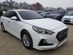 Hyundai Sonata   6 ;.2,   | Mobile.bg    1