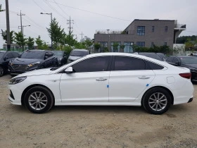 Hyundai Sonata   6.  2.,   | Mobile.bg    4