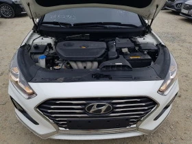 Hyundai Sonata   6 ;.2,   | Mobile.bg    6