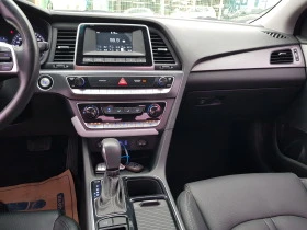 Hyundai Sonata   6.  2.,   | Mobile.bg    11