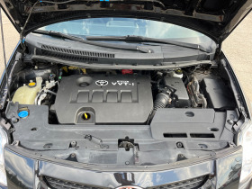Toyota Auris 1.6 VVTI, снимка 13
