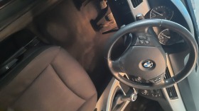 BMW 320 Xdrive, снимка 4 - Автомобили и джипове - 45771081