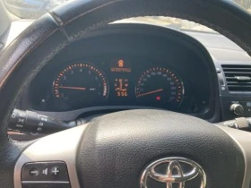 Toyota Avensis 1.8i 147hp, снимка 13