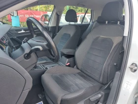 VW Golf 1.6TDI HI-LINE 36м. х 504лв., снимка 8