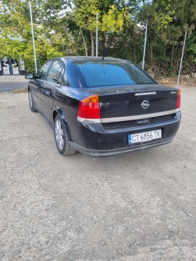 Opel Vectra 2.2 | Mobile.bg    16