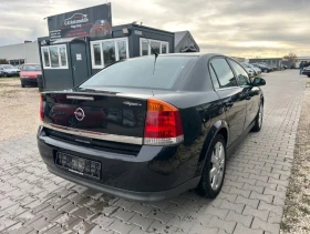 Opel Vectra 2.2 | Mobile.bg    7