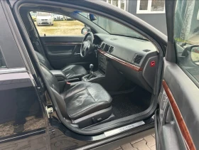 Opel Vectra 2.2 | Mobile.bg    8