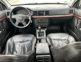 Opel Vectra 2.2 | Mobile.bg    4