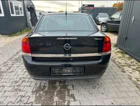 Opel Vectra 2.2 | Mobile.bg    6