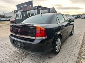 Opel Vectra 2.2 | Mobile.bg    13