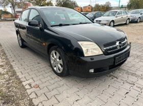 Opel Vectra 2.2 | Mobile.bg    3