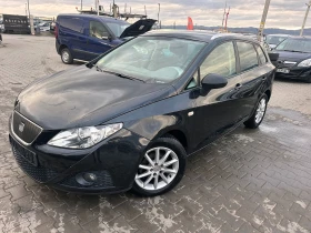 Seat Ibiza 1.2TDI EURO 5