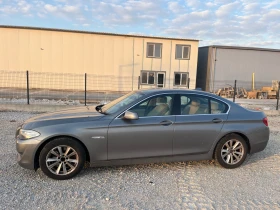 Обява за продажба на BMW 520 520D ~8 200 лв. - изображение 3