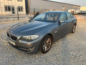 Обява за продажба на BMW 520 520D ~8 200 лв. - изображение 1