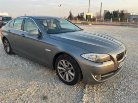 Обява за продажба на BMW 520 520D ~8 200 лв. - изображение 1