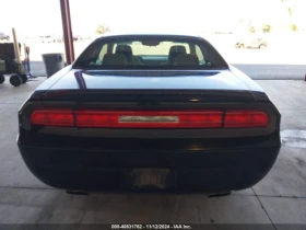 Dodge Challenger SXT V6* * Keyless*   | Mobile.bg    5