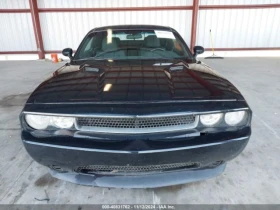 Dodge Challenger SXT V6* * Keyless*   | Mobile.bg    2