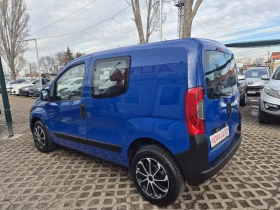 Fiat Fiorino 1.3M JET-AUTOMATIC, снимка 2