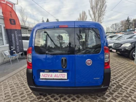 Fiat Fiorino 1.3M JET-AUTOMATIC, снимка 3