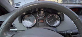 Peugeot 207, снимка 11