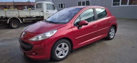 Peugeot 207, снимка 3