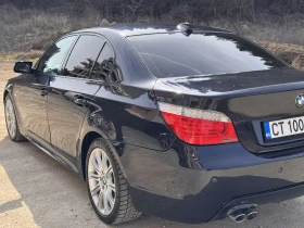 BMW 530 530XD, снимка 7