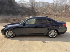 BMW 530 530XD, снимка 14