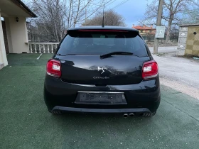 Citroen DS3 1.6 thp 156hp TURBO 87000km, снимка 5