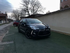 Citroen DS3 1.6 thp 156hp TURBO 87000km, снимка 2